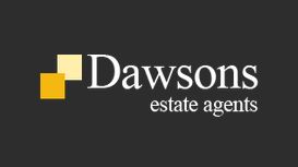 Dawsons Estate Agents