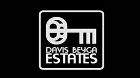 Davis Beyga Estates