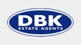 DBK Estate Agents