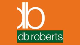 D B Roberts & Partners