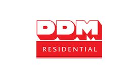 DDM Residential