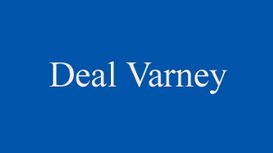 Deal Varney