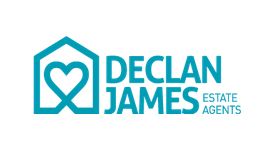 Declan James Estate Agents