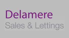 Delamere Sales & Lettings