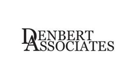 Denbert Associates