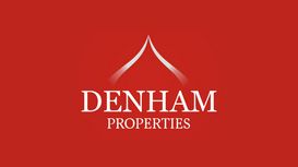 Denham Properties