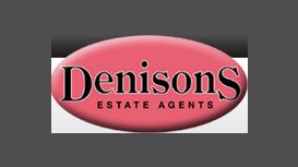 Denisons Estate Agents