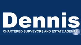 Dennis Estate Agents