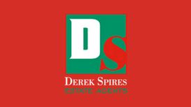 Derek Spires Estate Agents