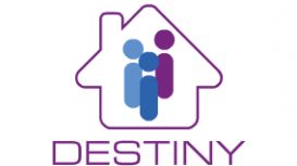 Destiny Estate & Letting Agent