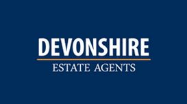 Devonshire Estate Agents
