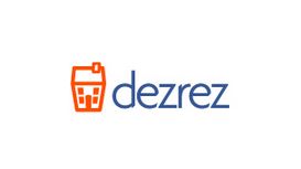 Dezrez