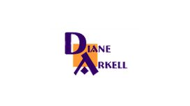 Arkell Diane