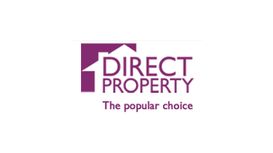 Direct Property