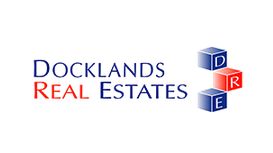 Docklands Real Estates