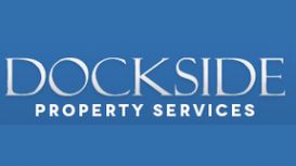 Dockside Property Services