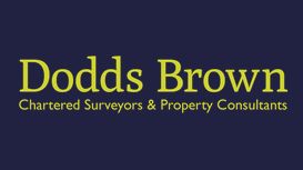 Dodds Brown