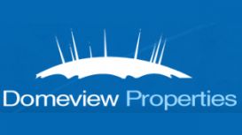 Domeview Properties