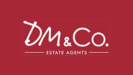 DM & Co. Estate Agents