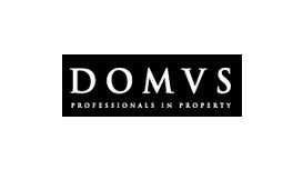 Domvs Dorchester