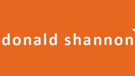 Donald Shannon Estate Agents