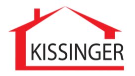 Kissinger Estate Agents