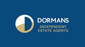 Dormans Lettings