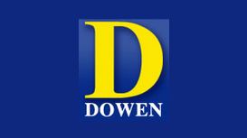 Dowen Surveyors & Estate Agents Dowen Surveyors & Estate Agents