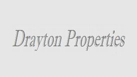 Drayton Properties