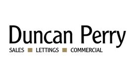 Duncan Perry Estate Agents