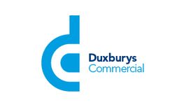 Duxburys Commercial