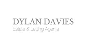 Dylan Davies Estate Agents