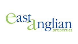 East Anglian Properties