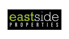 Eastside Properties