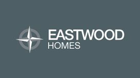 Eastwood Homes
