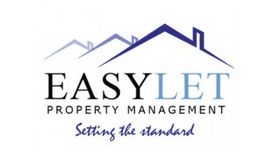 Easylet Property Management