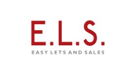 Easy Lets & Sales