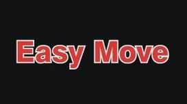 Easy Move Property Agents