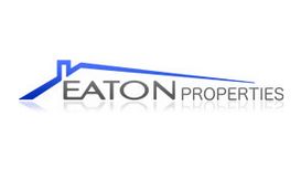 Eaton Properties