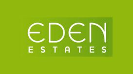 Eden Estates