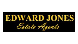 Edward Jones Estate Agents