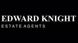 Edward Knight Estate Agents