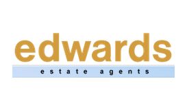 Edwards Estate Agents