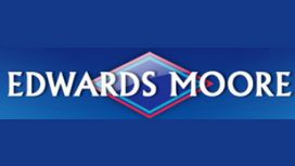 Edwards Moore Lettings