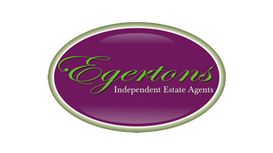 Egertons Estates