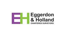 Eggerdon & Holland