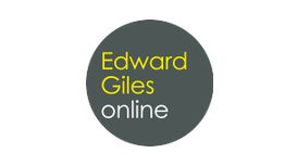 Edward Giles