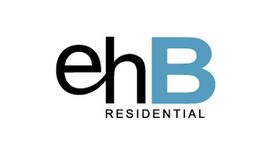 EHB Residential
