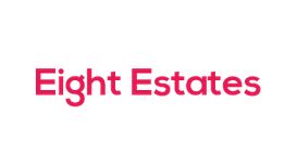 Eight Estates