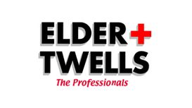 Elder & Twells Estate Agents